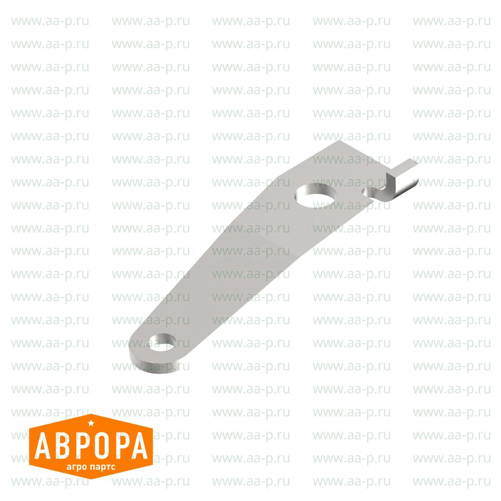 MT3642 КРОНШТЕЙН